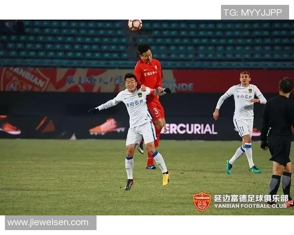 新疆对阵贵州智诚精彩直播全程回顾与赛后分析 新疆对阵贵州智诚精彩直播全程回顾与赛后分析