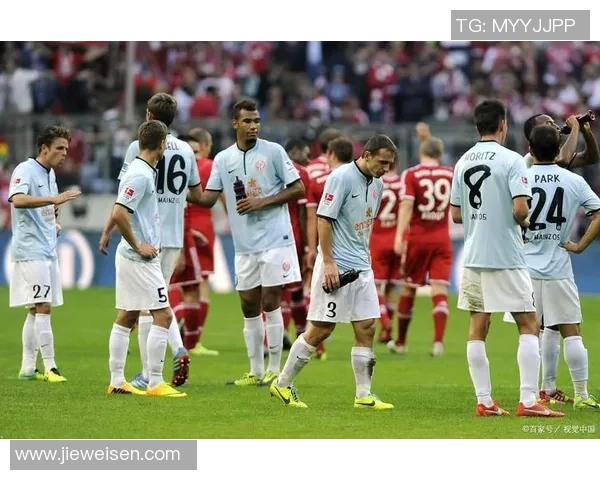 摩纳哥与甘冈对决前瞻分析及赛果预测详解 摩纳哥与甘冈对决前瞻分析及赛果预测详解