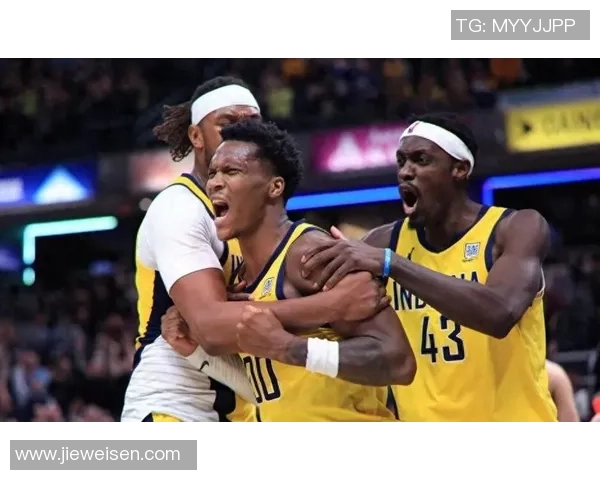 本尼迪克特马图林:新星崛起与未来篮球之路的探索与展望 本尼迪克特马图林:新星崛起与未来篮球之路的探索与展望