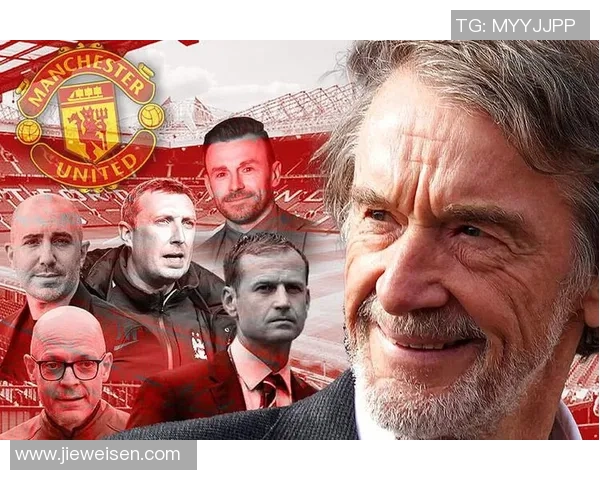 曼联与利物浦巅峰对决视频直播尽在腾讯体育精彩回放不容错过