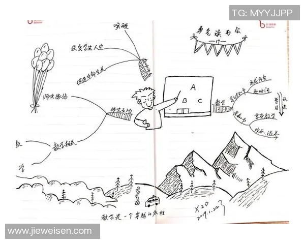 李泓澎的成长之路与艺术探索:从少年到青年的心灵旅程 李泓澎的成长之路与艺术探索:从少年到青年的心灵旅程