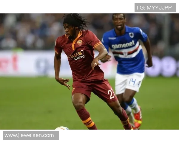 桑普多利亚与都灵的精彩对决比分预测分析与赛前展望 桑普多利亚与都灵的精彩对决比分预测分析与赛前展望