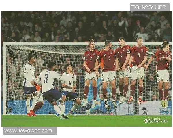 法国与英格兰精彩对决全场录像回放及精彩瞬间解析 法国与英格兰精彩对决全场录像回放及精彩瞬间解析