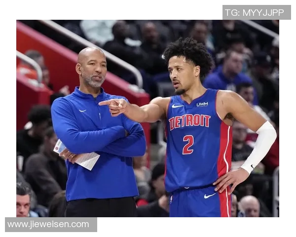 活塞惨遭28连败创历史主帅辞职球员泪洒更衣室情景令人心痛 活塞惨遭28连败创历史主帅辞职球员泪洒更衣室情景令人心痛