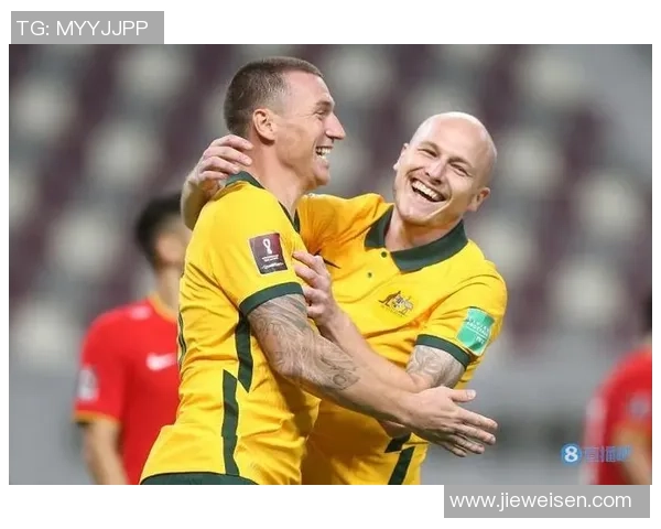 澳大利亚与伊朗足球赛精彩直播全程回顾与分析 澳大利亚与伊朗足球赛精彩直播全程回顾与分析