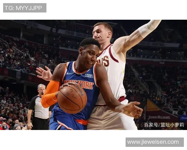 热火与湖人精彩对决直播数据分析全景呈现