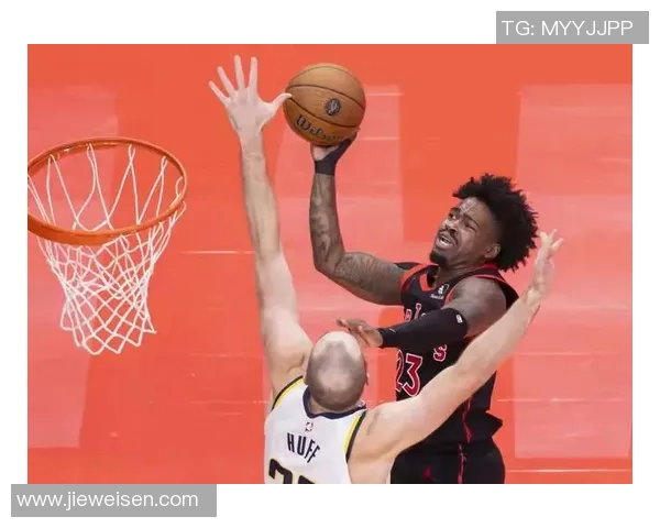 猛龙与勇士精彩对决在线回看全场比赛精彩瞬间不容错过