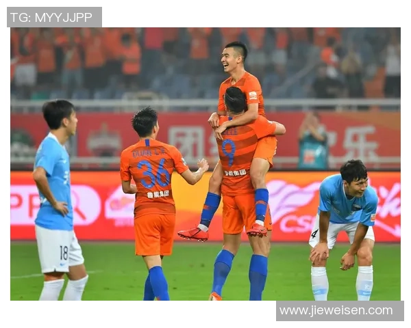 申花与北京人和精彩对决直播全程回顾与赛后分析 申花与北京人和精彩对决直播全程回顾与赛后分析