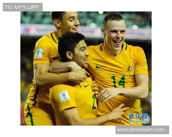 约旦对中国足球赛前分析与北单投注推荐指南