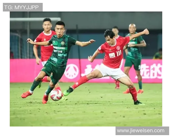 绿城与辽宁精彩对决全场回放分析与精彩瞬间回顾 绿城与辽宁精彩对决全场回放分析与精彩瞬间回顾