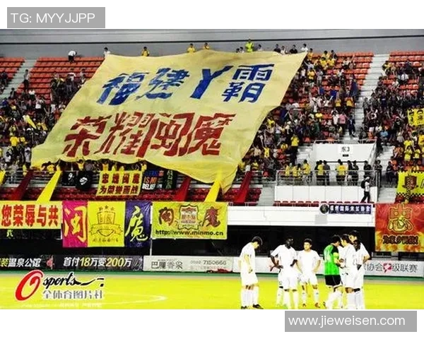 芝加哥火焰迎战温哥华白帽激烈对决引发球迷热情期待 芝加哥火焰迎战温哥华白帽激烈对决引发球迷热情期待