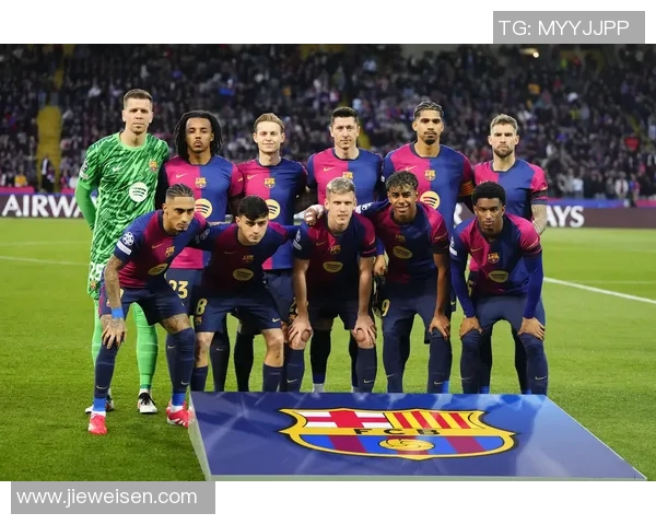 萨拉赫的传奇之路:从小镇少年到世界足球巨星的奋斗历程 萨拉赫的传奇之路:从小镇少年到世界足球巨星的奋斗历程