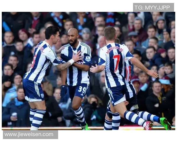 西布朗对阵切尔西赛事分析与博彩推荐全攻略