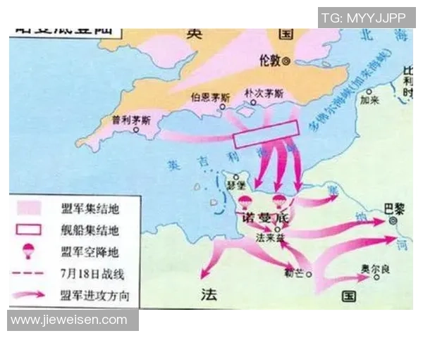 赖斯的外交智慧与全球局势的深远影响分析