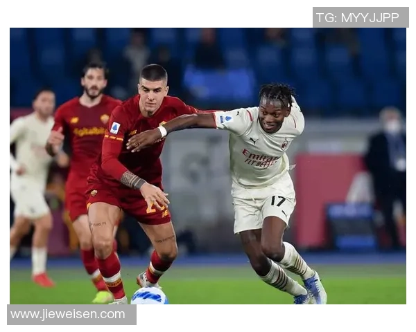 阿曼足球队与奥萨苏纳的精彩对决分析与赛后点评