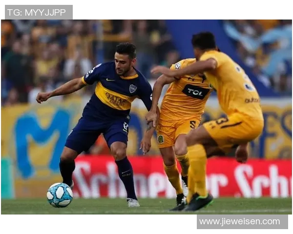 飓风队与罗萨里奥队激战正酣谁能在这场对决中笑到最后