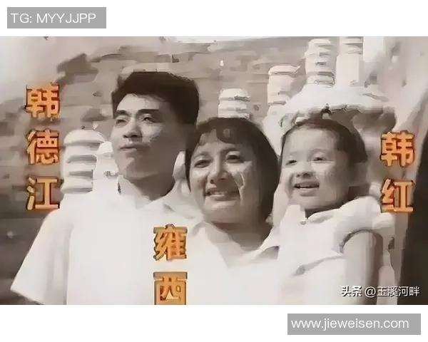 马力克的传奇人生与奋斗历程探索他在现代社会中的影响与启示 马力克的传奇人生与奋斗历程探索他在现代社会中的影响与启示